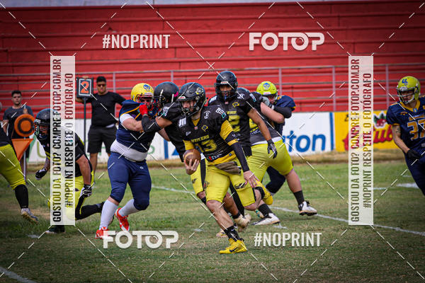 Buy your photos of the eventRio Preto Weilers x Univas Gladiadores on Fotop