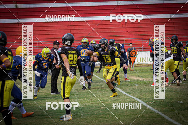 Buy your photos of the eventRio Preto Weilers x Univas Gladiadores on Fotop