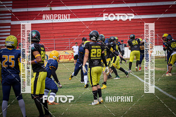 Buy your photos of the eventRio Preto Weilers x Univas Gladiadores on Fotop