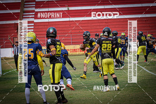 Buy your photos of the eventRio Preto Weilers x Univas Gladiadores on Fotop