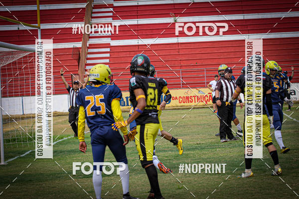 Buy your photos of the eventRio Preto Weilers x Univas Gladiadores on Fotop