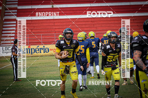 Buy your photos of the eventRio Preto Weilers x Univas Gladiadores on Fotop