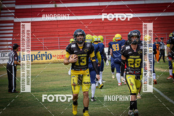 Buy your photos of the eventRio Preto Weilers x Univas Gladiadores on Fotop