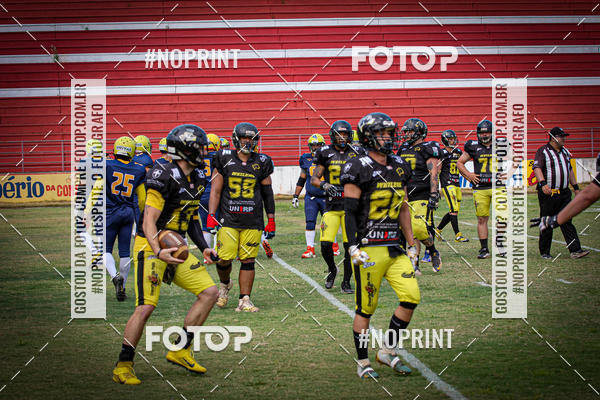 Buy your photos of the eventRio Preto Weilers x Univas Gladiadores on Fotop