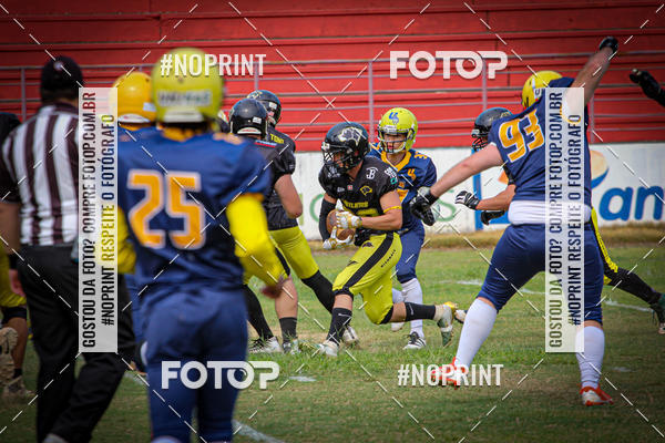 Buy your photos of the eventRio Preto Weilers x Univas Gladiadores on Fotop