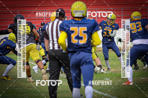 Buy your photos of the eventRio Preto Weilers x Univas Gladiadores on Fotop