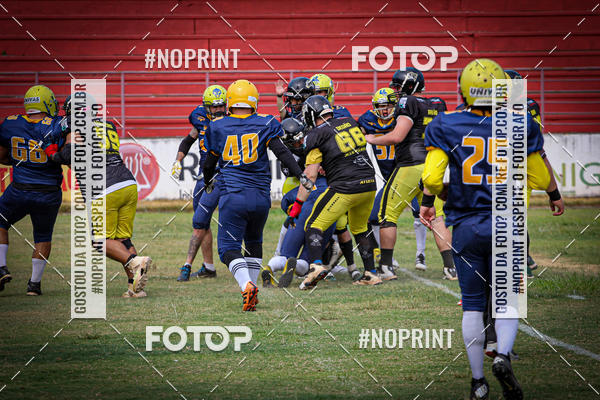 Buy your photos of the eventRio Preto Weilers x Univas Gladiadores on Fotop