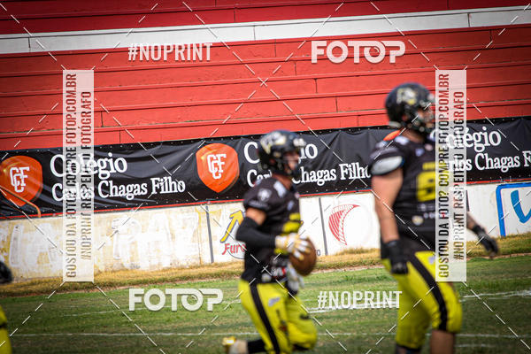 Buy your photos of the eventRio Preto Weilers x Univas Gladiadores on Fotop