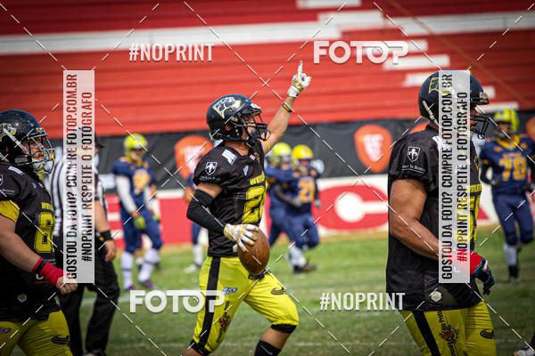 Buy your photos of the eventRio Preto Weilers x Univas Gladiadores on Fotop