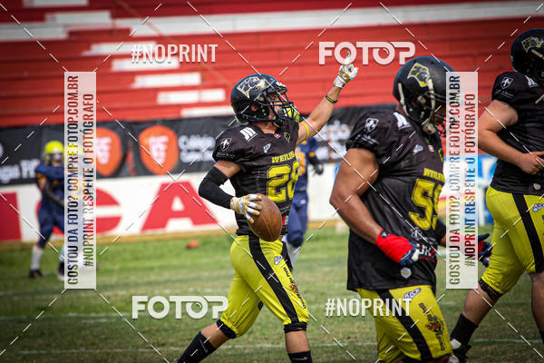 Buy your photos of the eventRio Preto Weilers x Univas Gladiadores on Fotop