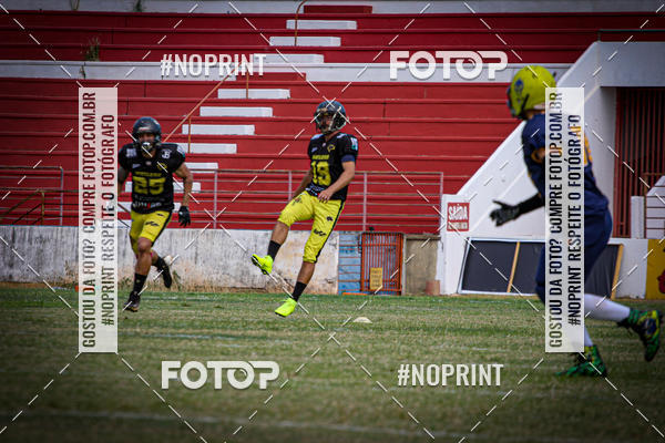 Buy your photos of the eventRio Preto Weilers x Univas Gladiadores on Fotop