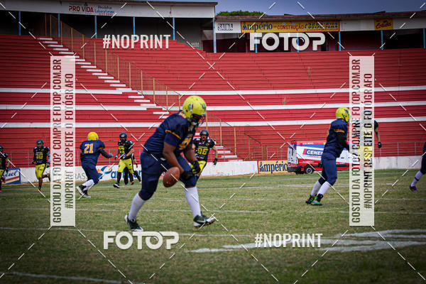 Buy your photos of the eventRio Preto Weilers x Univas Gladiadores on Fotop