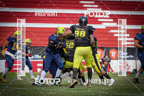 Buy your photos of the eventRio Preto Weilers x Univas Gladiadores on Fotop