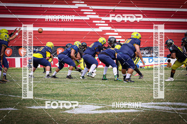 Buy your photos of the eventRio Preto Weilers x Univas Gladiadores on Fotop