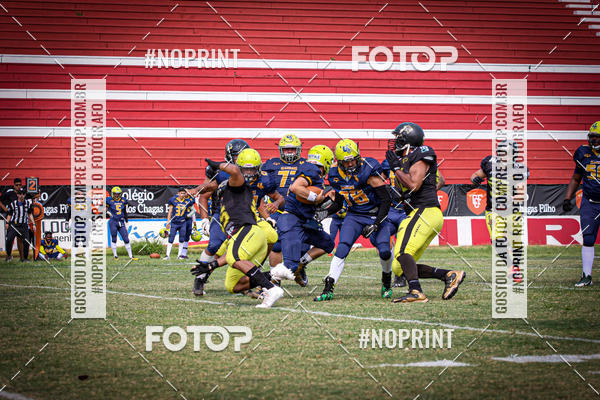 Buy your photos of the eventRio Preto Weilers x Univas Gladiadores on Fotop