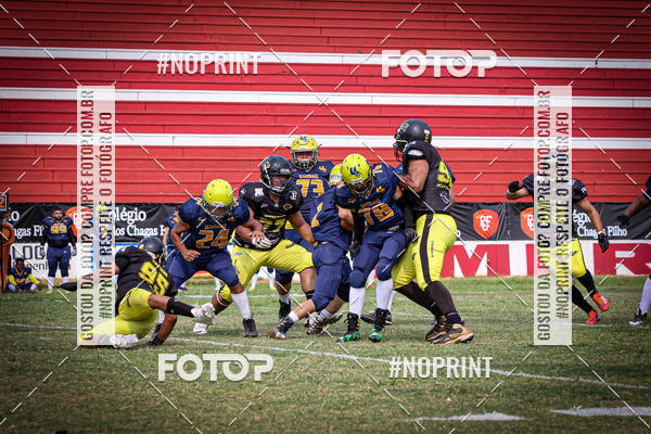 Buy your photos of the eventRio Preto Weilers x Univas Gladiadores on Fotop