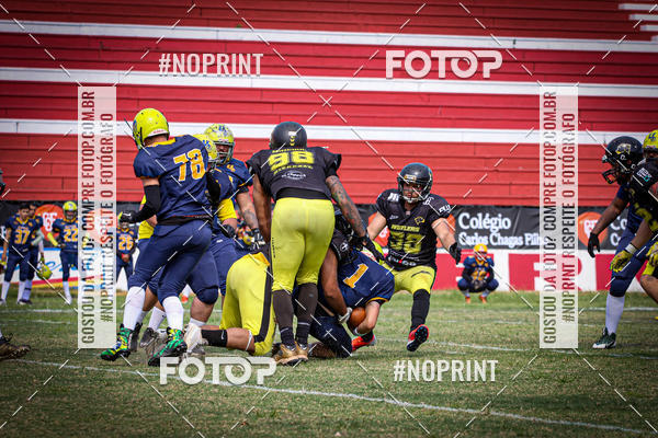 Buy your photos of the eventRio Preto Weilers x Univas Gladiadores on Fotop