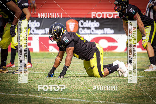 Buy your photos of the eventRio Preto Weilers x Univas Gladiadores on Fotop