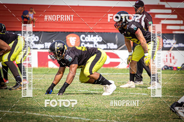 Buy your photos of the eventRio Preto Weilers x Univas Gladiadores on Fotop