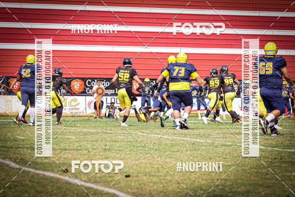 Buy your photos of the eventRio Preto Weilers x Univas Gladiadores on Fotop