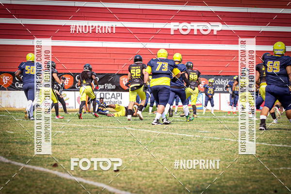 Buy your photos of the eventRio Preto Weilers x Univas Gladiadores on Fotop