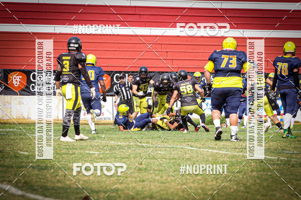 Buy your photos of the eventRio Preto Weilers x Univas Gladiadores on Fotop