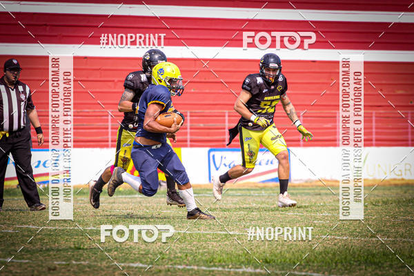 Buy your photos of the eventRio Preto Weilers x Univas Gladiadores on Fotop