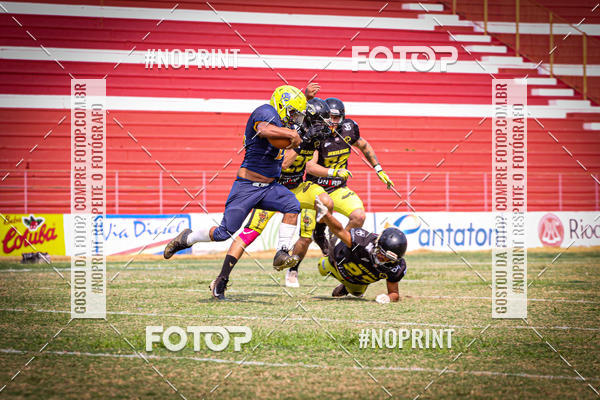 Buy your photos of the eventRio Preto Weilers x Univas Gladiadores on Fotop