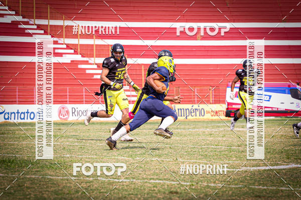 Buy your photos of the eventRio Preto Weilers x Univas Gladiadores on Fotop