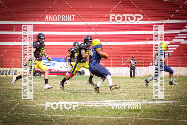 Buy your photos of the eventRio Preto Weilers x Univas Gladiadores on Fotop