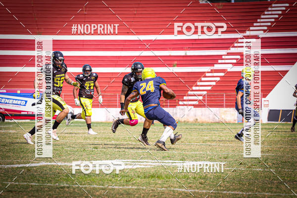 Buy your photos of the eventRio Preto Weilers x Univas Gladiadores on Fotop