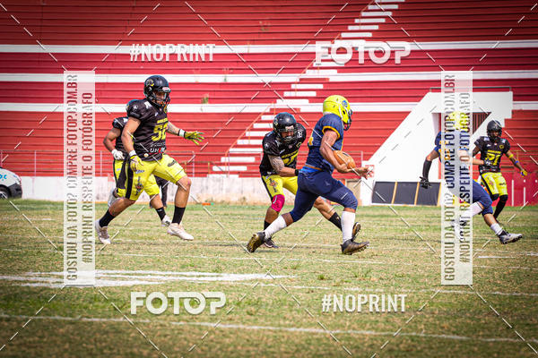 Buy your photos of the eventRio Preto Weilers x Univas Gladiadores on Fotop