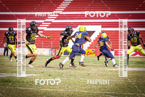 Buy your photos of the eventRio Preto Weilers x Univas Gladiadores on Fotop