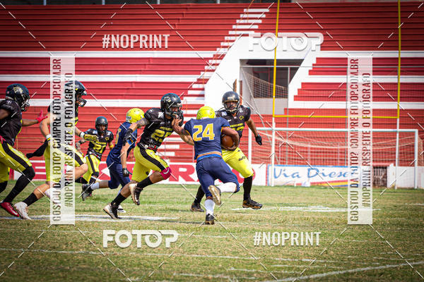 Buy your photos of the eventRio Preto Weilers x Univas Gladiadores on Fotop