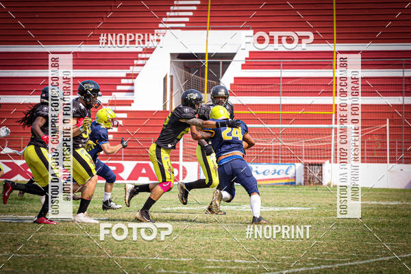 Buy your photos of the eventRio Preto Weilers x Univas Gladiadores on Fotop