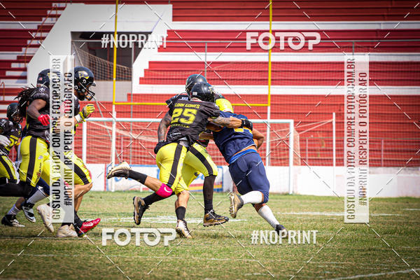 Buy your photos of the eventRio Preto Weilers x Univas Gladiadores on Fotop