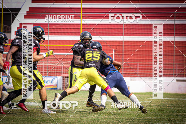 Buy your photos of the eventRio Preto Weilers x Univas Gladiadores on Fotop