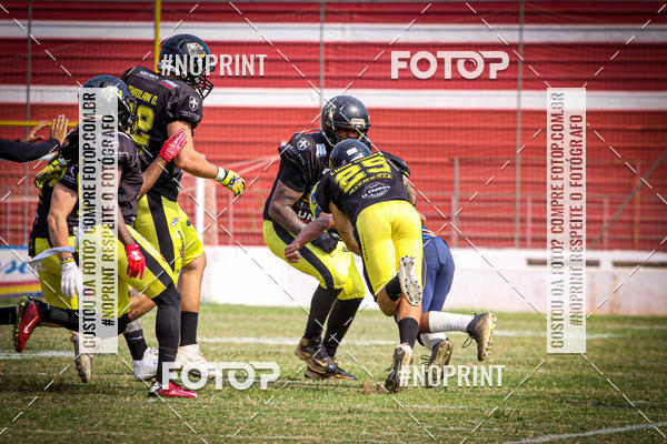 Buy your photos of the eventRio Preto Weilers x Univas Gladiadores on Fotop