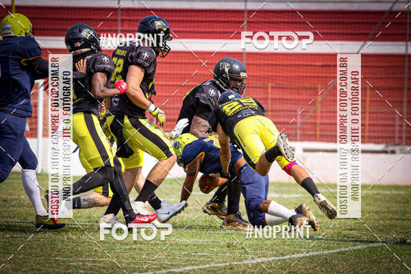 Buy your photos of the eventRio Preto Weilers x Univas Gladiadores on Fotop