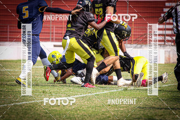 Buy your photos of the eventRio Preto Weilers x Univas Gladiadores on Fotop