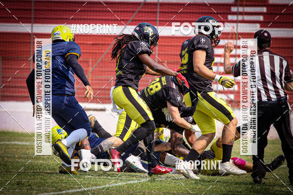 Buy your photos of the eventRio Preto Weilers x Univas Gladiadores on Fotop