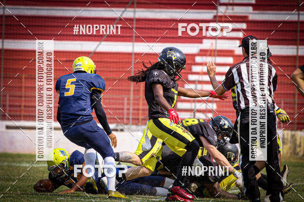 Buy your photos of the eventRio Preto Weilers x Univas Gladiadores on Fotop