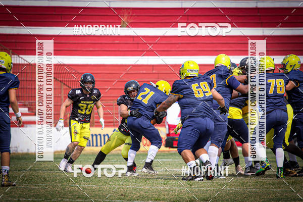 Buy your photos of the eventRio Preto Weilers x Univas Gladiadores on Fotop