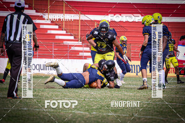 Buy your photos of the eventRio Preto Weilers x Univas Gladiadores on Fotop