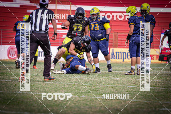 Buy your photos of the eventRio Preto Weilers x Univas Gladiadores on Fotop