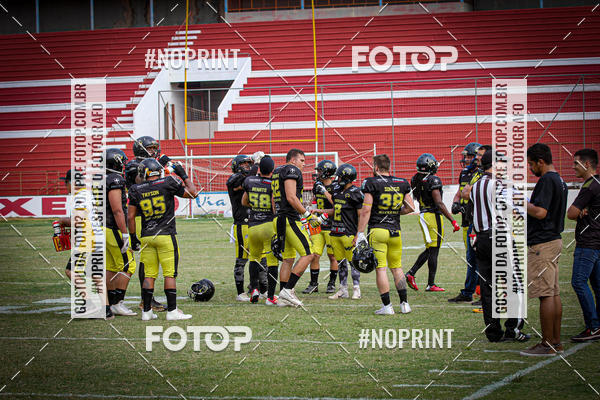 Buy your photos of the eventRio Preto Weilers x Univas Gladiadores on Fotop