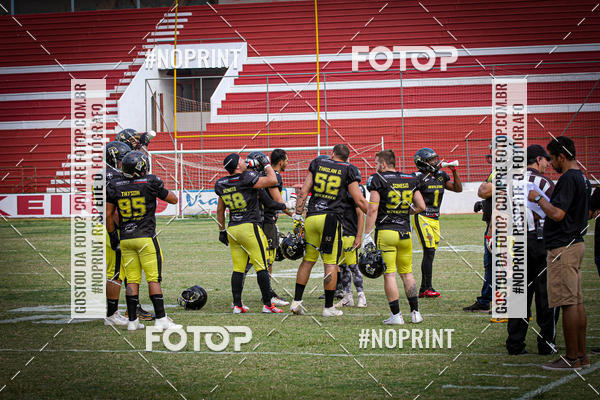 Buy your photos of the eventRio Preto Weilers x Univas Gladiadores on Fotop