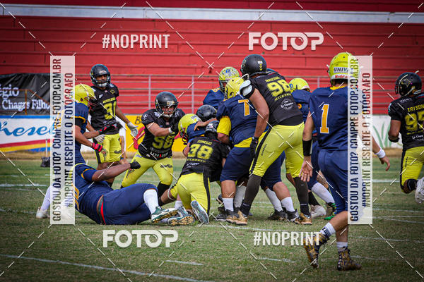 Buy your photos of the eventRio Preto Weilers x Univas Gladiadores on Fotop