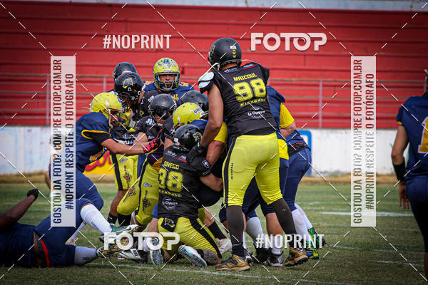 Buy your photos of the eventRio Preto Weilers x Univas Gladiadores on Fotop