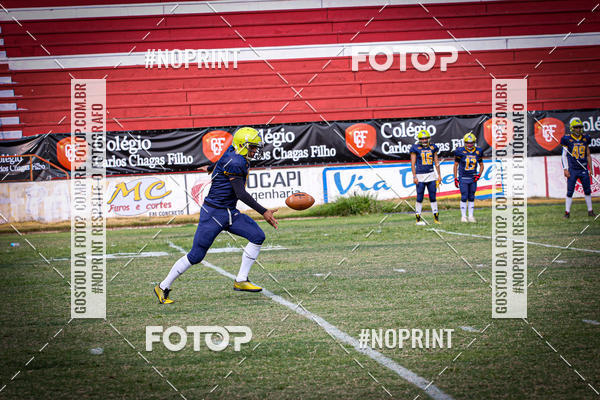 Buy your photos of the eventRio Preto Weilers x Univas Gladiadores on Fotop